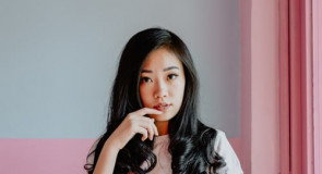 Jeżeli chcesz przyciągnąć wzrok FACETA, zrezygnuj z TYCH sposobów, bo ONI tego nie lubią…