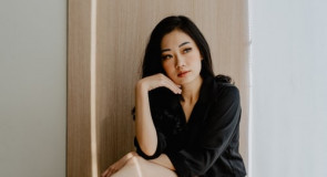 10 rzeczy, które każda kobieta POWINNA przeżyć w ŁÓŻKU