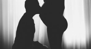 10 wygodnych i zmysłowych pozycji seksualnych dla kobiet w ciąży