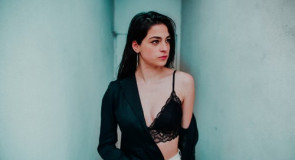 Jeśli on mówi ci te 10 rzeczy, nigdy nie pozwól mu ODEJŚĆ!