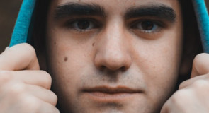 MĘSKIM ZDANIEM: 8 oznak nudnego związku