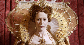 HOT NEWS: Filmy, seriale, książka i spektakle na jesień 2019!