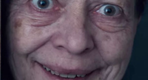 ,,Marianne”- hit Netlixa! Najstraszniejszy serial wszech czasów! {opinia i zwiastun}