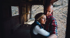 10 pytań, które powinnaś zadać FACETOWI, jeśli ciągle jest niezadowolony i smutny