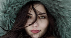 8 typów KOBIET, które MAJĄ ZNACZENIE dla każdego FACETA!