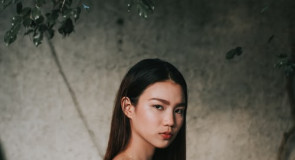 Tych rzeczy NIE ZROBI dla kobiety NAWET BARDZO ZAKOCHANY FACET!