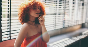 10 najbardziej wrednych rzeczy, jakie KOBIETA może zrobić FACETOWI…