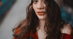 10 drobnostek, za które uwielbiają nas panowie! *numer 4 jest zaskakujący!