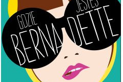 REDAKCJA POLECA: 7 książek, które warto przeczytać w PAŹDZIERNIKU