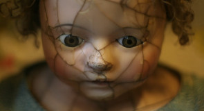 10 najstraszniejszych horrorów, które wprawią was w upiorny nastrój!