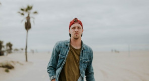 6 nietypowych powodów, dla których MĘŻCZYŹNI ukrywają swoje uczucia