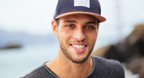 Cechy charakteru, które najbardziej irytują nas u FACETÓW!