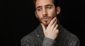 UWAGA: Teksty, których nie znoszą słuchać SAMOTNI FACECI