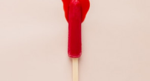 8 ciekawych faktów o OKRESIE! (musisz je znać!)