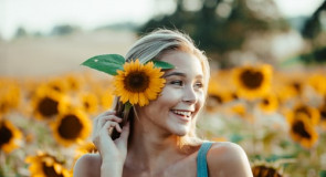 6 cech fizycznych, które przyciągają uwagę mężczyzn (według nauki)