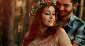 FACET WYLICZA: Te znaki uświadomią ci, czy jestem tobą zainteresowany czy nie