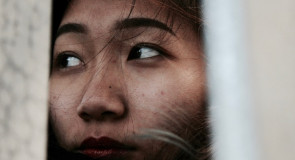 10 sekretów, które skrywa KAŻDA KOBIETA