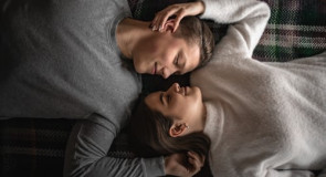 8 oznak TOKSYCZNEGO ZWIĄZKU, na które musisz uważać!