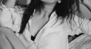 5 stref erogennych, o których zapomina twój MĘŻCZYZNA