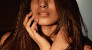 Oto rzeczy, na które każdy MĘŻCZYZNA zwraca uwagę, przyglądając się kobiecie