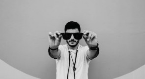 MĘSKIM ZDANIEM: 4 powody, dla których pozostajemy w BEZNADZIEJNYM ZWIĄZKU