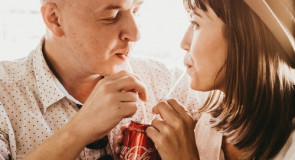 8 rzeczy, które szczęśliwe pary starają się robić każdego ranka!