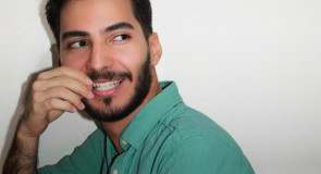 Oto kilka pytań, które chciałaby ci zadać TWÓJ BYŁY CHŁOPAK!