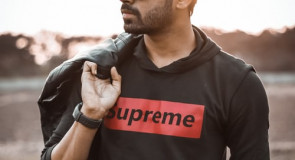 Jak złapać oszusta: 10 sposobów szpiegowania zdradzającego FACETA!