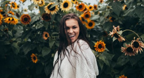 8 irytujących pytań na temat twojego życia miłosnego i jak na nie odpowiadać!