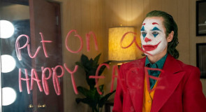 Najlepsze filmy 2019. Co musisz obejrzeć? (opisy i zwiastuny)