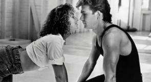 10 faktów historycznych dotyczących seksu, których nie uczą w szkole!