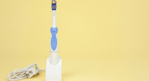 8 domowych sex zabawek, które musisz wypróbować *działają cuda