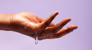 7 sposobów używania żelu nawilżającego podczas seksu