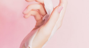 MĘSKIM ZDANIEM: 10 sprośnych rzeczy, jakie kobieta może zrobić PALCAMI!