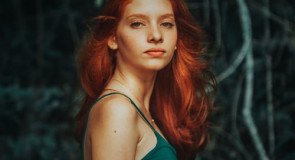 FACECI WYBRALI: 8 CECH KOBIETY ABSOLUTNIE DOSKONAŁEJ!