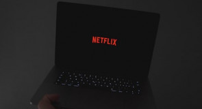 TOP: Jesienne nowości w listopadzie na platformie NETFLIX