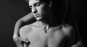 Przystojny czy miły, który FACET jest dla ciebie lepszy według nauki?