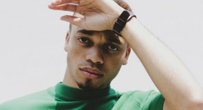 8 oznak, że on JEST BEZNADZIEJNYM materiałem na męża