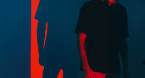 TOP NEWS: 6 etapów zakochania u mężczyzny