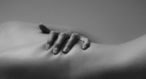 7 sekretów dotyczących seksu z całego świata