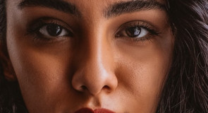 WAŻNE: zanim go rzucisz, zadaj sobie TE 6 PYTAŃ