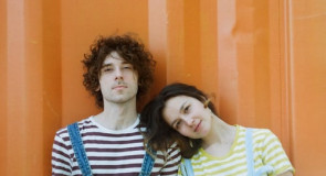 8 skutecznych wskazówek, które sprawią, że twój partner będzie szczęśliwszy!