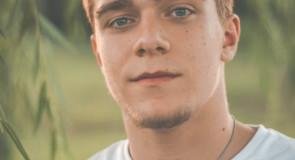 Oto niektóre rzeczy, o których myśli każdy facet zaraz po seksie….