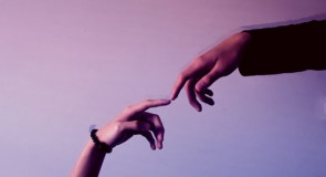 10 pytań, które powinnaś zadać FACETOWI, aby poznać jego ZALETY I WADY!