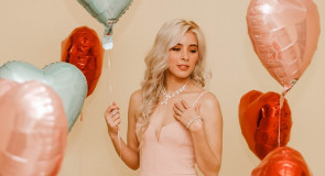 10 rzeczy, które wywierają na FACETACH imponujące odczucie! Robisz tak?