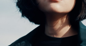 FACET WYLICZA: Tych zdań nie wypowie, żadna NORMALNA kobieta!