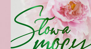 REDAKCJA POLECA: 8 książek, które warto przeczytać w LISTOPADZIE