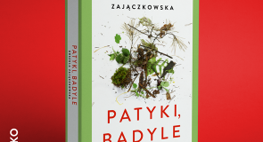 Wybraliśmy! 8 najlepszych książek 2019 roku według redakcji NaObcasach!
