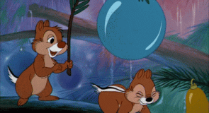 10 świątecznych animacji, które poprawią ci humor!