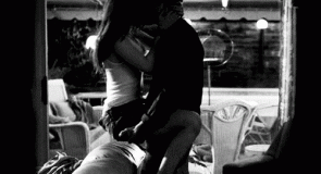 MĘŻCZYZNA pragnie, żeby dogłębnie przetestować z tobą TE intymne propozycje